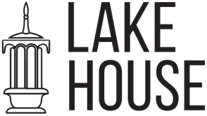 Lake House