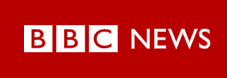 BBC News