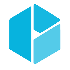 Ceylon Systems