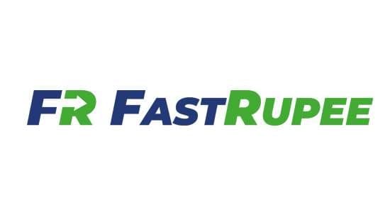 FastRupee