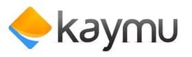 Kaymu