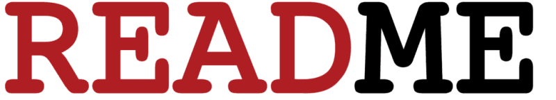 ReadMe