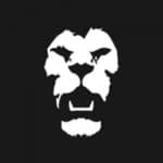 Roar Global