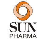 Sun Pharma