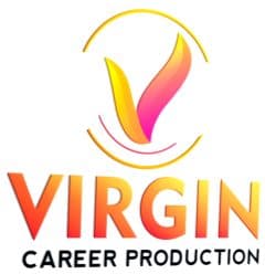 Virgin Career Productions